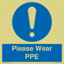 please-wear-ppe~